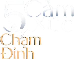 5-tang-cam-xuc-cham-dinh-giac-quan