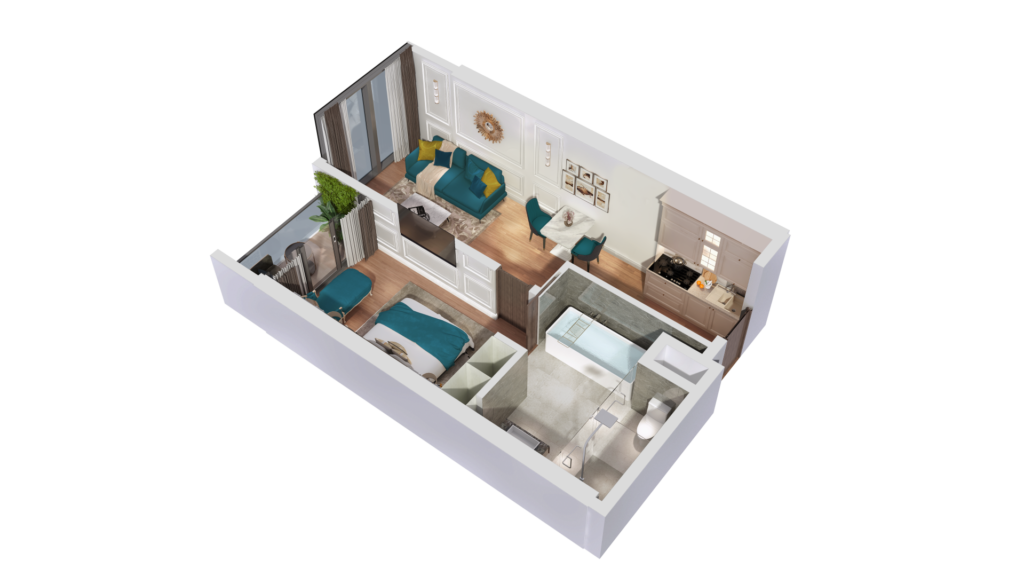 can Hollywood Deluxe