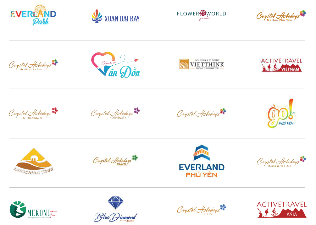 he thong thuong hieu chu dau tu everland