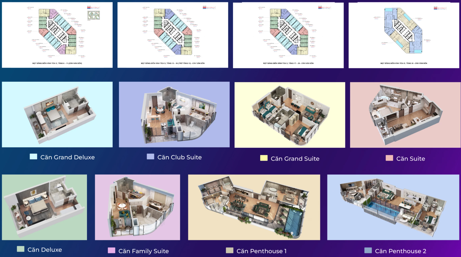 mat bang the liberty