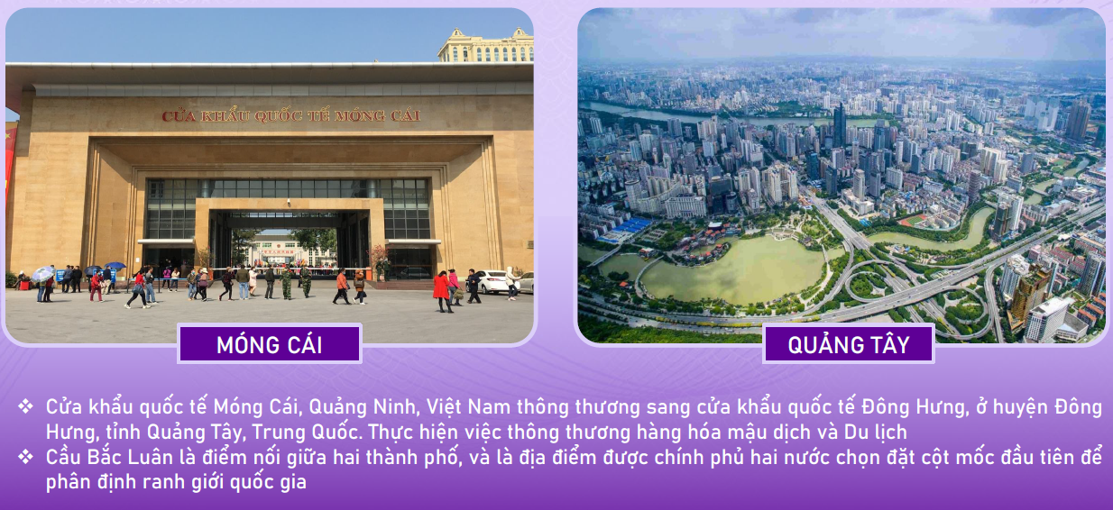 van don cua ngo toi thi truong ty dan
