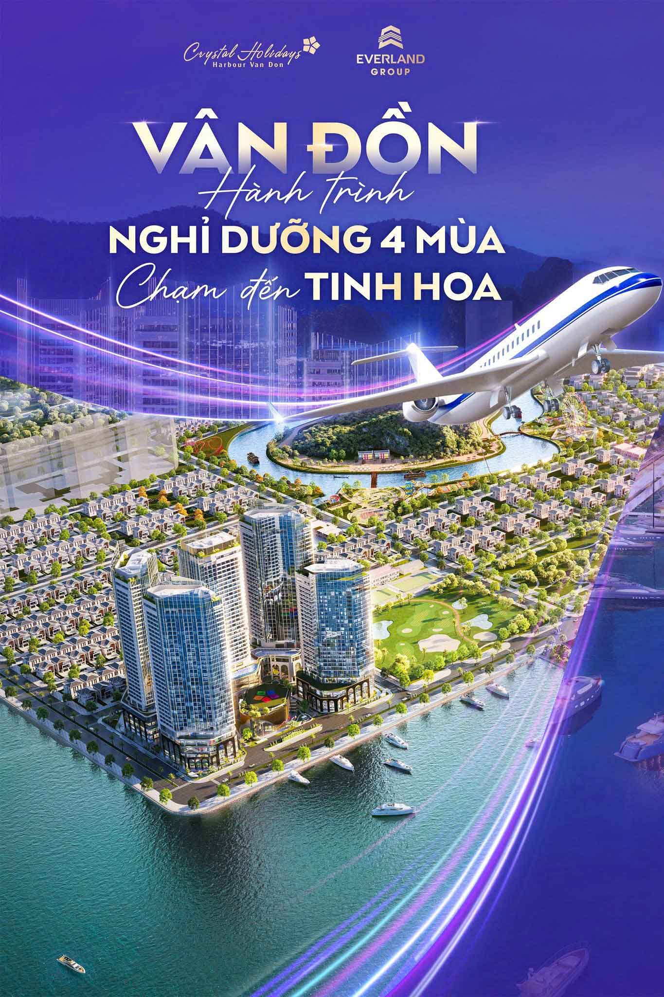 hanh-trinh-nghi-duong-bon-mua
